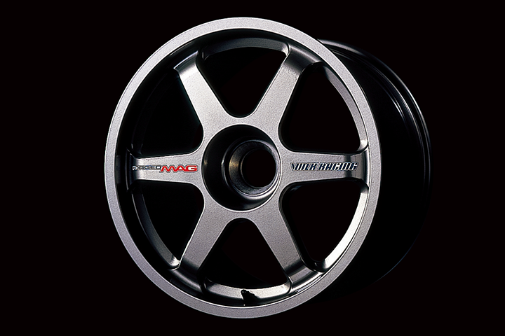 TOYOTA SUPRA SPORT CENTER WHEEL HUB CAP DOMED STICKER SUPRA