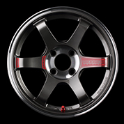 2019 RAYS Wheels full catalog JDM Volk Racing Gram Lights